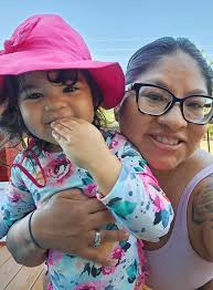 Mild autism diagnosis for daughter in kindergarten