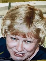 Pernette Wells Obituary and Online Memorial (2022)