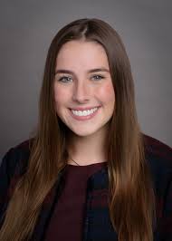 Current Class — Engage Dallas