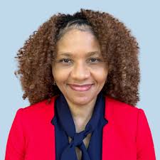 Grace Ejaife, DPM « Oconee Valley Healthcare