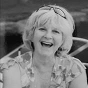 Dittrich Family Obituaries