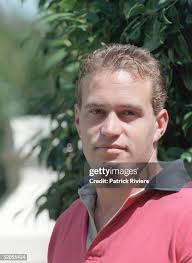 797 Patrick Angus Stock Photos, High-Res Pictures, and Images