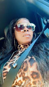 Happy Birthday to my Baby Sister She knows how much her words can even  explain she knows the pain her brother is in rn I'm devastated heartbroken  and very sad 😩I'll make