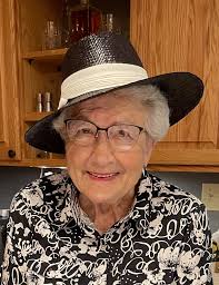 Obituary information for Loryl Jean Cole