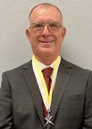 St Francis Xavier Council #15126