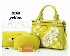 Miniso menyediakan beragam tas kecil wanita dengan beragam model dan desain yang unik, serta. 65 Ide Tas Wanita Tas Wanita Tas Wanita