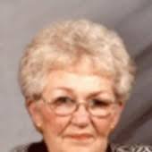 Obituary information for Barbara Lou Schwan
