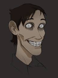 I've read TSE recently, so here's William/Dave Miller staring into your  soul : r/fivenightsatfreddys