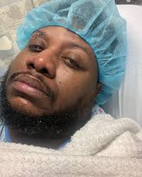 The Big Homie Ty-Trackz (@tytrackz1523_sh) • Instagram photos and videos