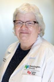 Malik Dudley's Instagram, Twitter & Facebook