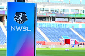 NWSL Launches Combines to Identify Top Prospects