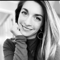 1000+ "Forino" profiles