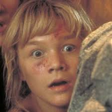 DC Comics apparently just killed a major Batman character in City of Bane