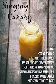 Top tips and tricks for successful trim healthy mama baking. The Trim Healthy Mama Singing Canary Trim Healthy Momma Trim Healthy Mama Drinks Trim Healthy