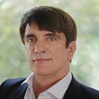 10+ "Ken Mcewan" profiles