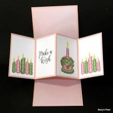 Card making class 22nd feb; Amanda Rhodes Salnclts Profile Pinterest