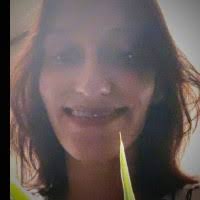 10+ "Tara Goetz" profiles