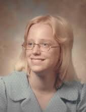 Obituary information for Eve M. Power