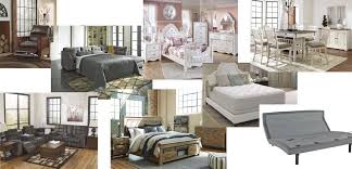 Cheap living room sofas, buy quality furniture directly from china suppliers:furniture factory provided living room sofas/fabric sofa bed royal sofa enjoy free shipping worldwide! Midways Furniture Warehouse Midway Furniture American Furniture Warehouse Furniture Warehouse Home Of The 399 So In 2020 Furniture Warehouse Warehouse Home Furniture