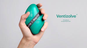No one knows how long it takes for dopamine and dopamine receptors to return to previous levels. Anti Designs Pocket Sized Naloxone Kit To Prevent Opioid Deaths