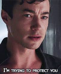 13 Best dominion cast ideas