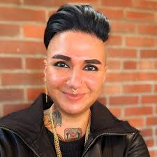 Cool Cats — PULSE Magazine