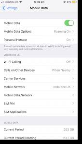 We provide version 2.5.2.280, the latest version that has been optimized for different devices. What Is Wifi Calling How Does It Affect Your Phone Calls
