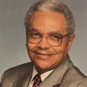 Search Robert Morrow Obituaries and Funeral Services