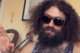 Watch a New Documentary