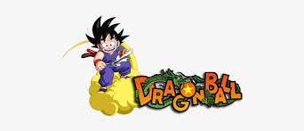 Maybe you would like to learn more about one of these? Dragon Ball Tv Show Image With Logo And Character Kartun Dragon Ball Png Png Image Transparent Png Free Download On Seekpng