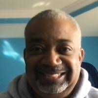 1000+ "Ector" profiles