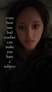 cough cough mrs washington