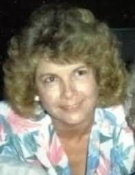 Search Betsy Hill Obituaries and Funeral Services