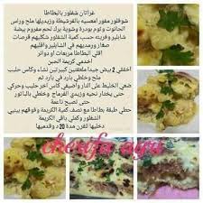 Pin On Courgettes Et Legumes