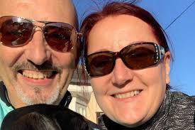 Fundraiser by Emma Morling : Help with ongoing , unknown medical treatment