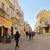 Inel ii/ institutul de marina, garsoniera decomandata, suprafata 40 mp, imbunatatiri de actualitate, izolatie all imobiliare constanta ofera spre vanzare in zona cet (liceul auto) in regim de exclusivitate: 1