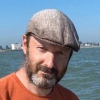 100+ "Cobbold" profiles