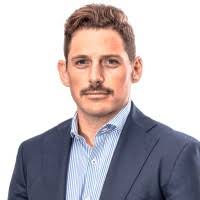 Nathan Steiner Email & Phone Number