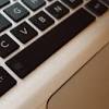 Check spelling or type a new query. 3