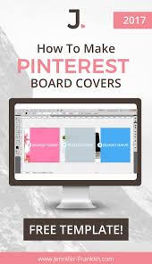 Fresh and unique profile timeline covers are added frequently so be sure to stop back often! How To Create Custom Pinterest Board Covers Pinterest Board Covers Pinterest For Business Pinterest Marketing Strategy