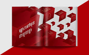 In 1986, bank of commerce replaced bank pertanian asthe controlling shareholder of pertanian baring sanwa multinational, following which itsname was changed cimb group reported a recordnet profit of rm 4,031 billion for year 2011, which is increase 15.17% from 2010 netprofit (annual report, 2011). Cimb Cambodia Bank Annual Report 2017 Kouprey Creative Solutions Co Ltd