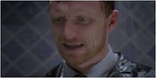 Grey's Anatomy: 10 Times Owen Proved He Was Completely Wrong For Cristina