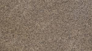 Granite creek copper is a canadian exploration company focused on the acquisition and development of highly prospective brownfields assets in top districts of favourable north american mining. Best Copper Silk Granite Pictures Costs Marble Com