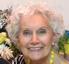 Obituary of Margaret M. Alia