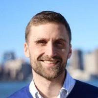 Ben Lowe Email & Phone Number