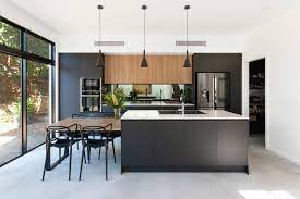 Our image gallery is full of beautiful kitchen designs using quality appliances & finishes. Kitchen Ideas Image Gallery Premier Kitchens Australia