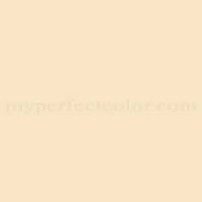 Today's color review is benjamin moore gentle cream. Benjamin Moore Hc 6 Windham Cream Precisely Matched For Paint And Spray Paint