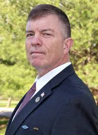 Schafer releases list of grassroots endorsements, says David Young and  Republican Party lack interest in opinion of 'We The People'