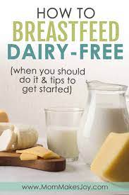 Following a vegan diet means avoiding all animal products, including. How To Start A Dairy Free Breastfeeding Diet Mom Makes Joy