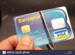 Set up access and you'll be ready to view, manage, and pay your account online. Barclays Bank Login Credit Card Career In Banking